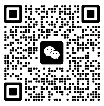 扫码咨询 unidc.net